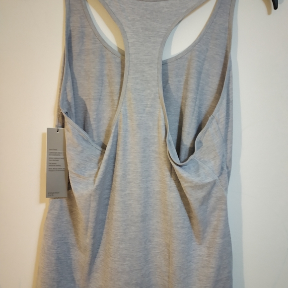 Ideology - Picture 4 of 8